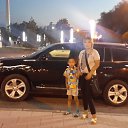 ���� ����, ���������, 44 ���� - ��������� 13 ������� 2014 � ������ ���� ����������