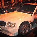 ���� �������, ���������, 38 ��� - ��������� 3 ������� 2014 � ������ ���� ����������