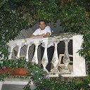 ���� * Magic *, ��������� - ��������� 5 ���� 2014 � ������ ���� ����������