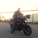 ���� �����, ������� - ��������� 14 ���� 2014 � ������ ���� ����������