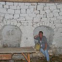 ���� �����, ������, 64 ���� - ��������� 24 ������ 2014 � ������ ���� ����������