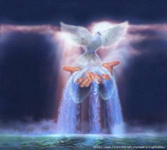 ������� �� ����