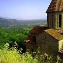 ���� Ali, ������ ��������, 62 ���� - ��������� 11 ��� 2014 � ������ ���� ����������