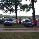 ���� �����, ������, 34 ���� - ��������� 10 ���� 2014 � ������ ������ �� �������