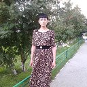 ���� Kristina, ������ - ��������� 10 ������� 2014 � ������ �)))�
