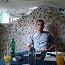 ���� Suren, ������ - ��������� 6 ���� 2014 � ������ ���� ����������