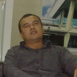 ���� Jas, ������, 47 ��� - ��������� 16 ������ 2014