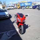 ���� �����, ���������, 35 ��� - ��������� 26 ��� 2014
