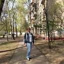���� �������, ������, 56 ��� - ��������� 27 ������ 2014 � ������ ���� ����������