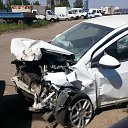 ���� ������, ������, 59 ��� - ��������� 21 ���� 2014 � ������ ���� ����������