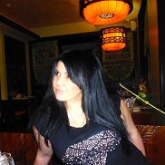 ����, 34 ����, �����������