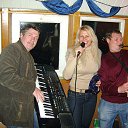 ������ �� ��������� ���������, ����� ���� �������� ����� �� ������� ���� ����������