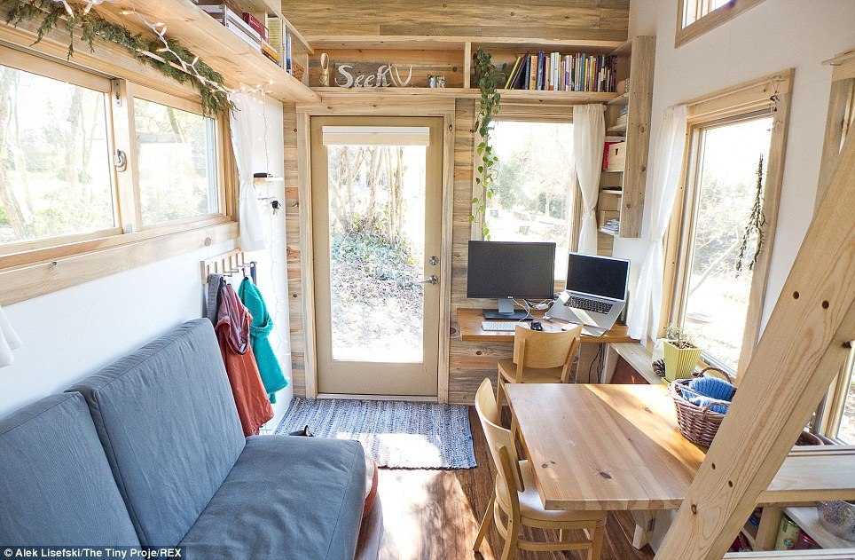 ��� ��� �����, ���� ������ ���� ����� ����� =))). 31-������ ���-�������� ���� �������� ����� �� ... - 6