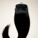 ���� ����������!!!+5 �����, ������� - ��������� 1 ������ 2014 � ������ �vision of reality � 4�