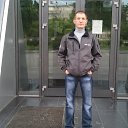 ���� ������, ������ ��������, 48 ��� - ��������� 27 ��� 2014 � ������ ���� ����������