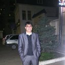 ���� Habib, ������, 54 ���� - ��������� 13 ������� 2014 � ������ ���� ����������