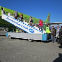 ���� ������, ������������, 67 ��� - ��������� 24 ������ 2014 � ������ ���������-12-13��.�