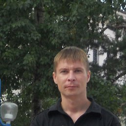 ������, ���������, 48 ���