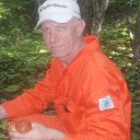 ���� �������, ��������, 63 ���� - ��������� 1 ��� 2014 � ������ ���� ����������