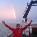 ���� ���������, �����������, 40 ��� - ��������� 22 ��� 2014 � ������ ���� ����������