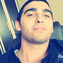 ���� Murrrr, ������, 38 ��� - ��������� 1 ��� 2014 � ������ ���� ����������
