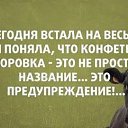 ���� ����/ ����, �������, 33 ���� - ��������� 16 ���� 2014 � ������ ������ ��������