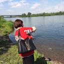 ���� �����, ����������, 63 ���� - ��������� 4 ���� 2014