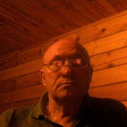 Mikhail, ������, 80 ���