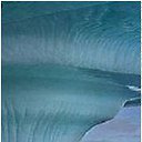 ���� ������, �����-��������� - ��������� 30 ����� 2014 � ������ �6�