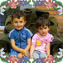 ���� Ramzan, ��������, 57 ��� - ��������� 7 ������ 2014 � ������ ���� ����������