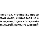 ���� ����, ������ - ��������� 28 ����� 2014 � ������ ������ ��������