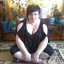  Masha, , 43  -  20  2014   )))