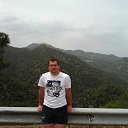 ���� �������, �����-���������, 43 ���� - ��������� 30 ��� 2014 � ������ ���