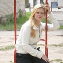 ���� �����, �������� - ��������� 28 ������ 2014 � ������ ���� ����������