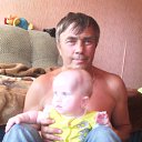 ��������!!!!�����. �� ������� ���� ����������