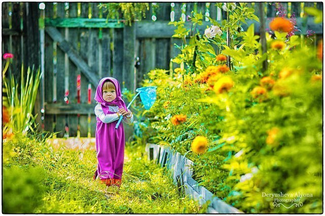 ��� ����������! ��� ����� ����)) � � ��� ����� ����? )����! - 2