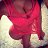 ���� Kn(o�a), ����������� - ��������� 10 ������� 2014