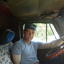 ���� �������, ������, 46 ��� - ��������� 14 ������� 2014 � ������ ���� ����������