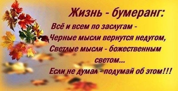  - 25  2014  11:19