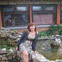 ���� Olga, ������ - ��������� 23 ������ 2014 � ������ ������ ��������