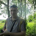 ���� ����, �����, 49 ��� - ��������� 22 ����� 2014 � ������ ���� ����������