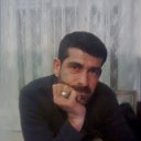 ���� Huseyn Azerbaydjan, ����, 52 ���� - ��������� 2 ������� 2014 � ������ ���� ����������