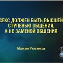 ���� ������� ���������, ������, 56 ��� - ��������� 1 ��� 2014 � ������ ������ ��������