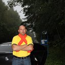 ���� �����, �����-���������, 52 ���� - ��������� 2 ������ 2014 � ������ ���� ����������