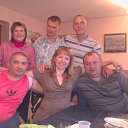 ���� ������, �����, 43 ���� - ��������� 20 ���� 2014 � ������ ���� ����������