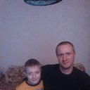 ���� Aleksey, ������, 50 ��� - ��������� 9 ���� 2014 � ������ ���� ����������