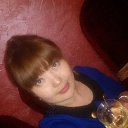 ���� �����, ������, 35 ��� - ��������� 10 ������ 2014 � ������ ���� ����������