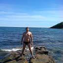 ���� Den-86, �����������, 39 ��� - ��������� 24 ���� 2014