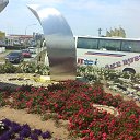 ���� �������, ����� - ��������� 8 ������� 2014 � ������ ������ ��������