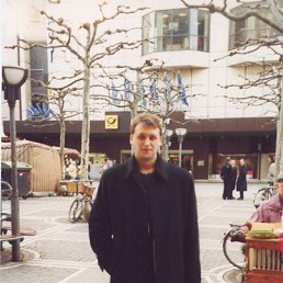 ���������, �����-���������, 49 ���